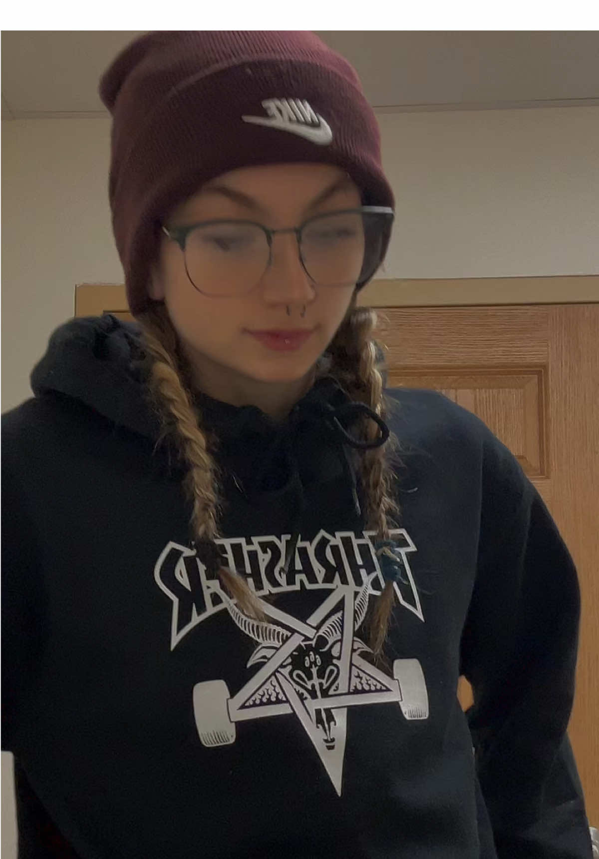@B🖤🥀
