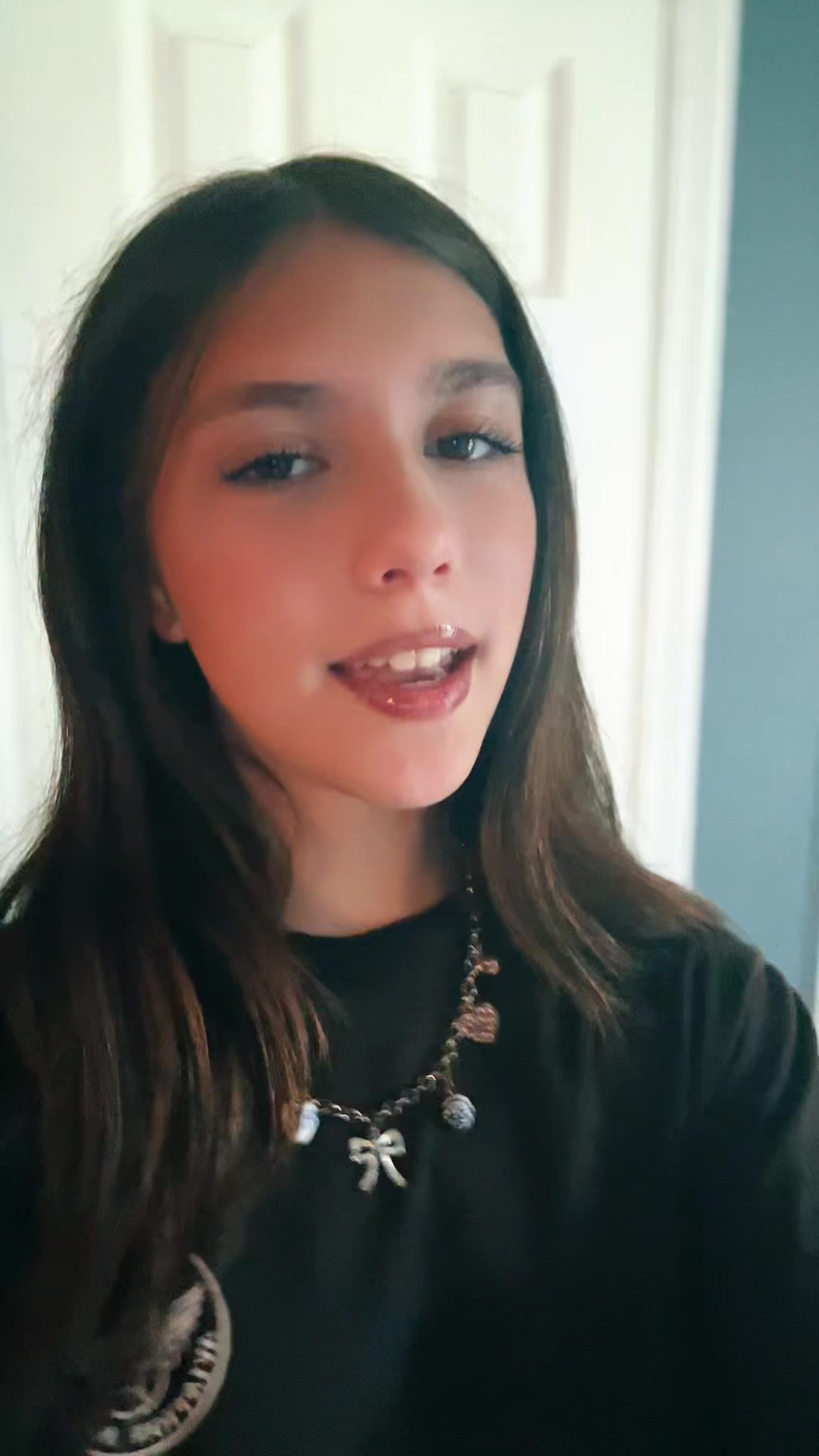 @ℳ𝒶𝒸𝒾❦❀