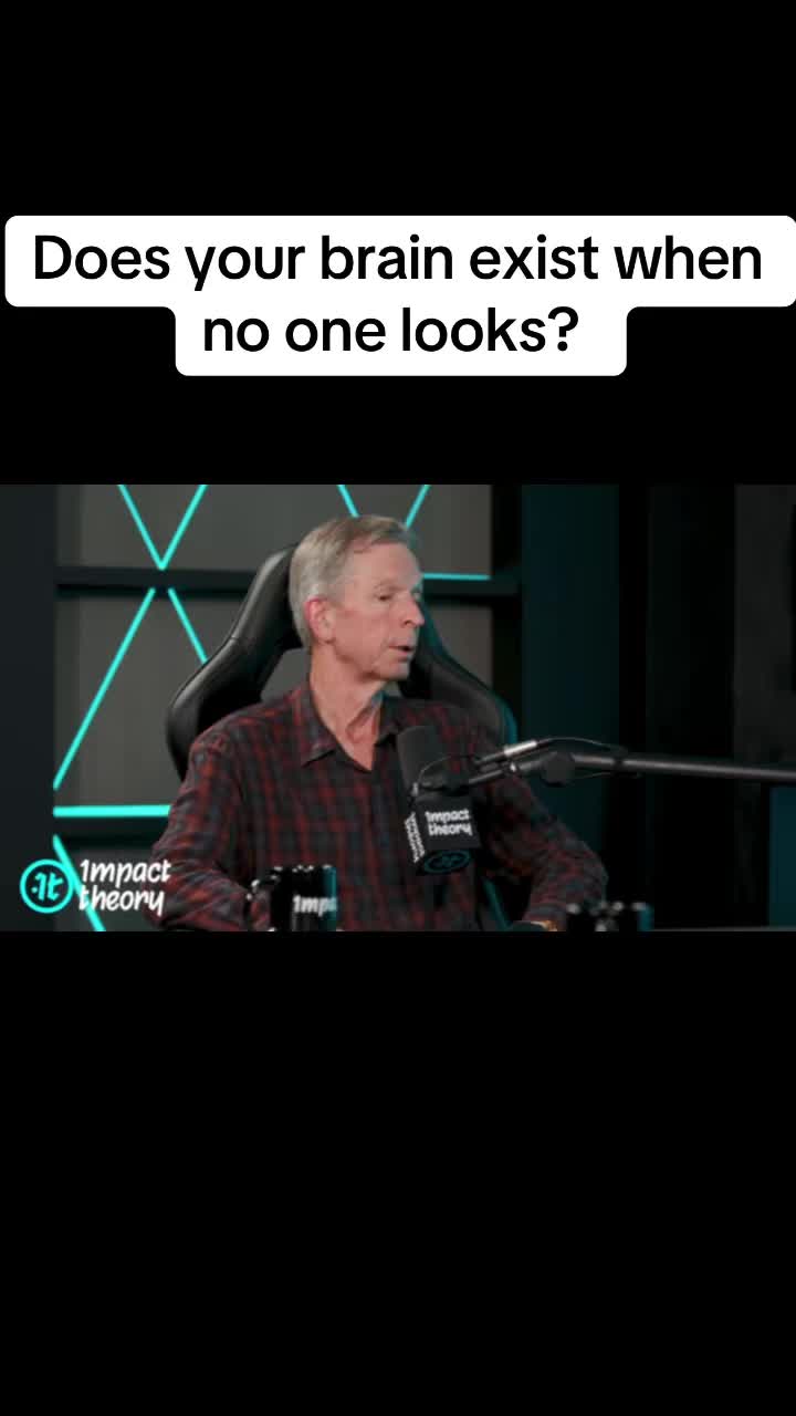 @The Galactic Mind