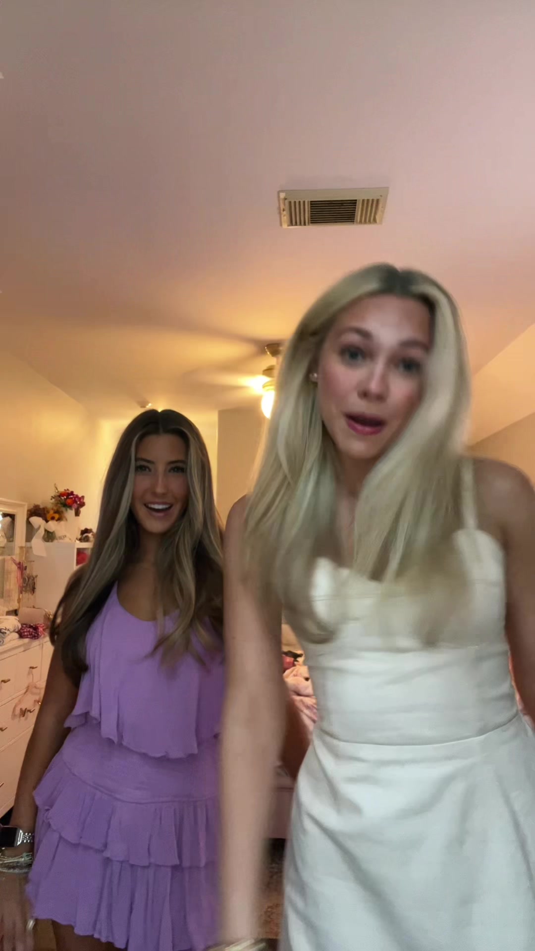 @em