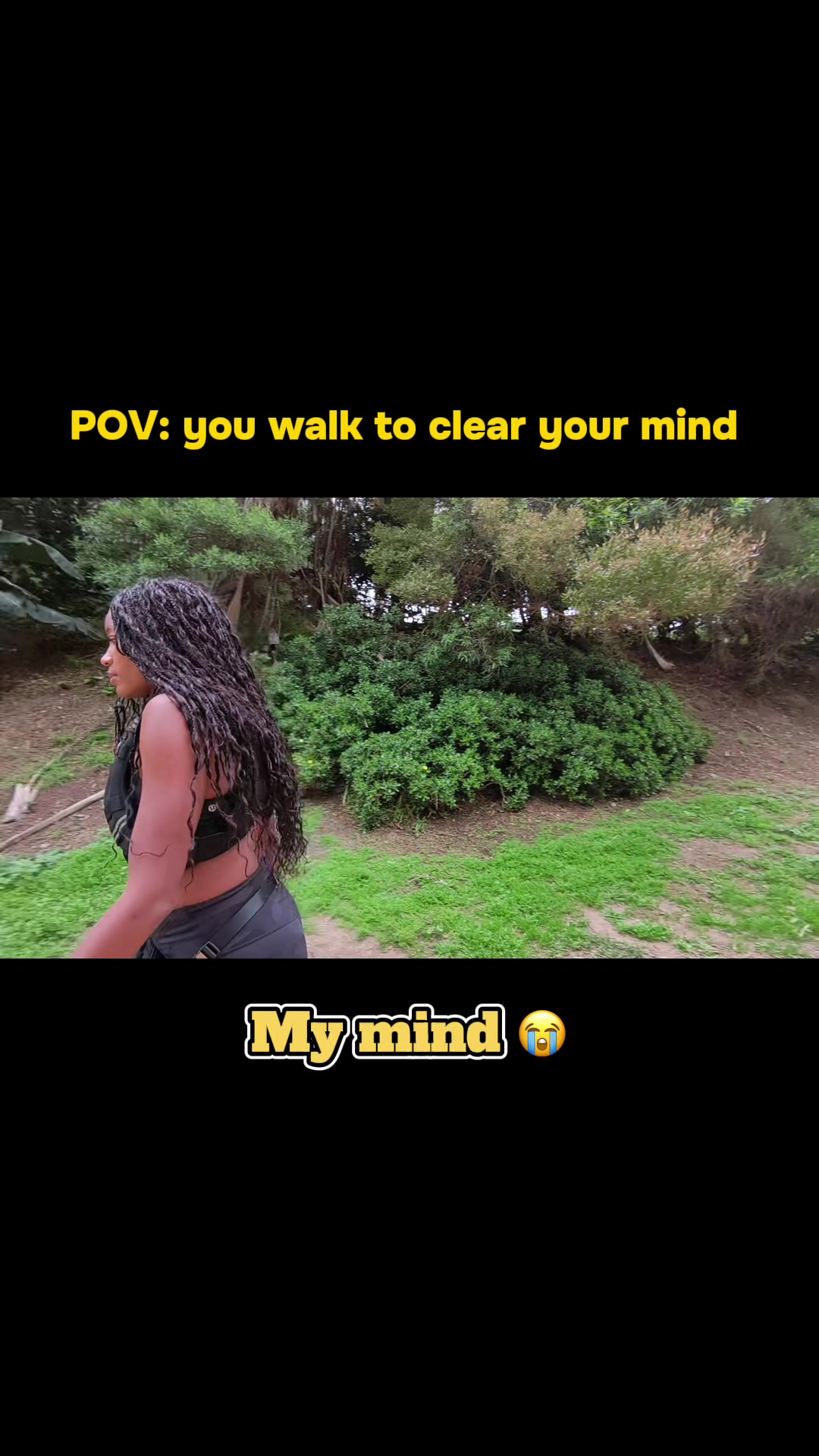 @Nurse Uchewally✨