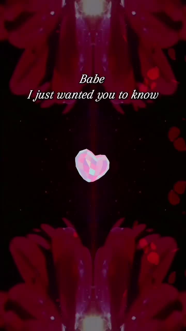 @love story