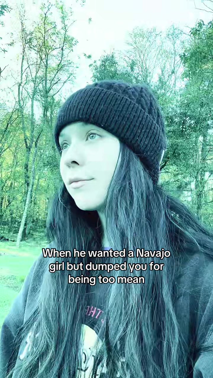 @WitchyTwitchy