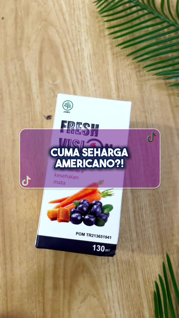 @FreshVision Shop