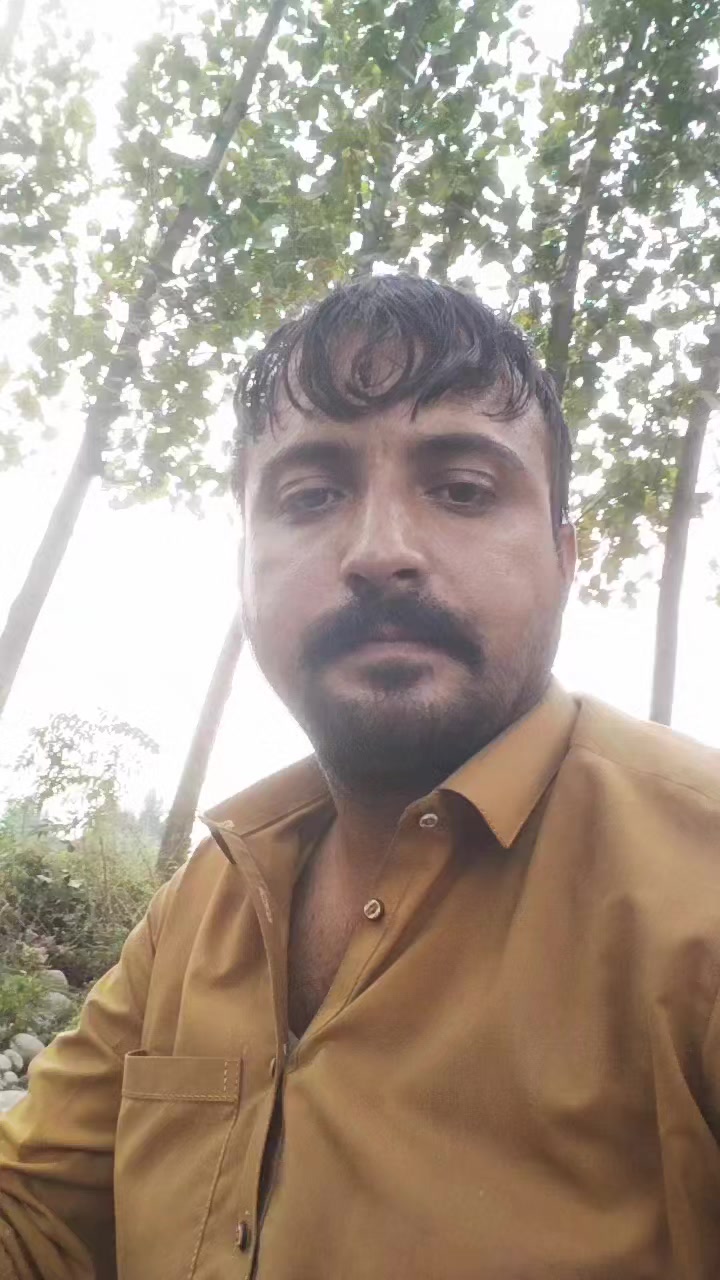 @nasimullahsaidkheil