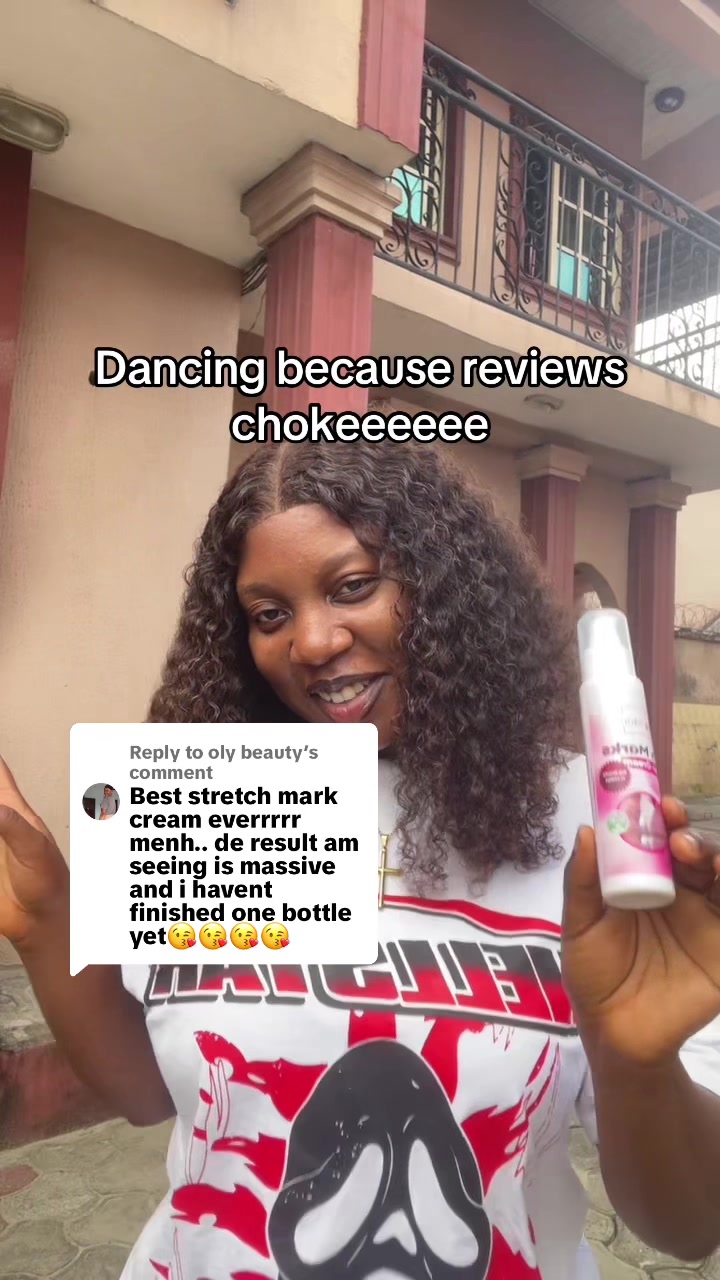 @Radiant skin