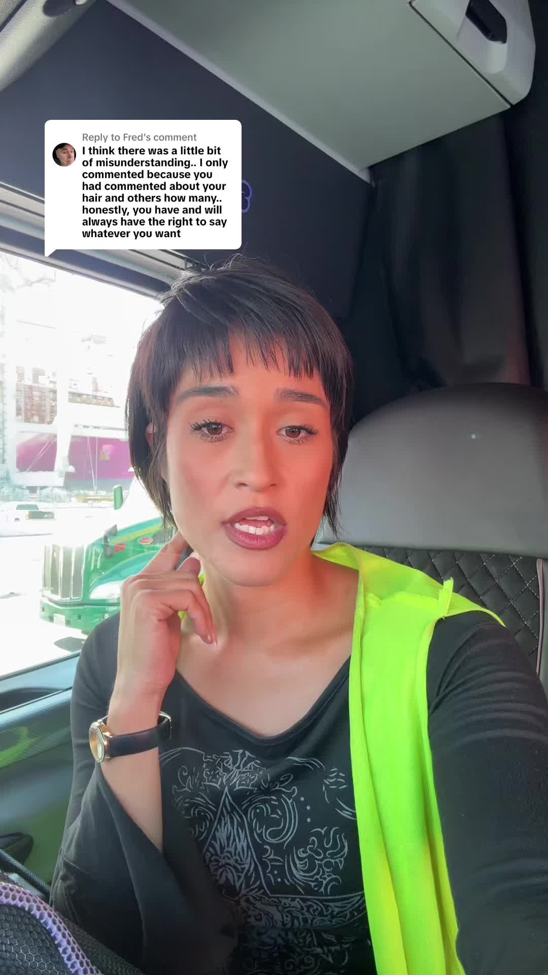 @Jasmin Deloa