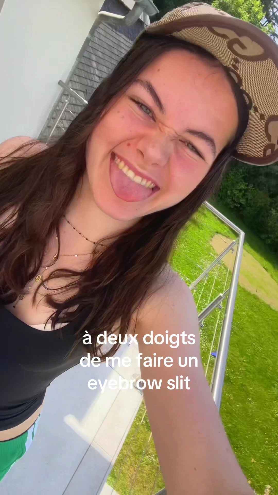 @𝓝𝓮𝓼