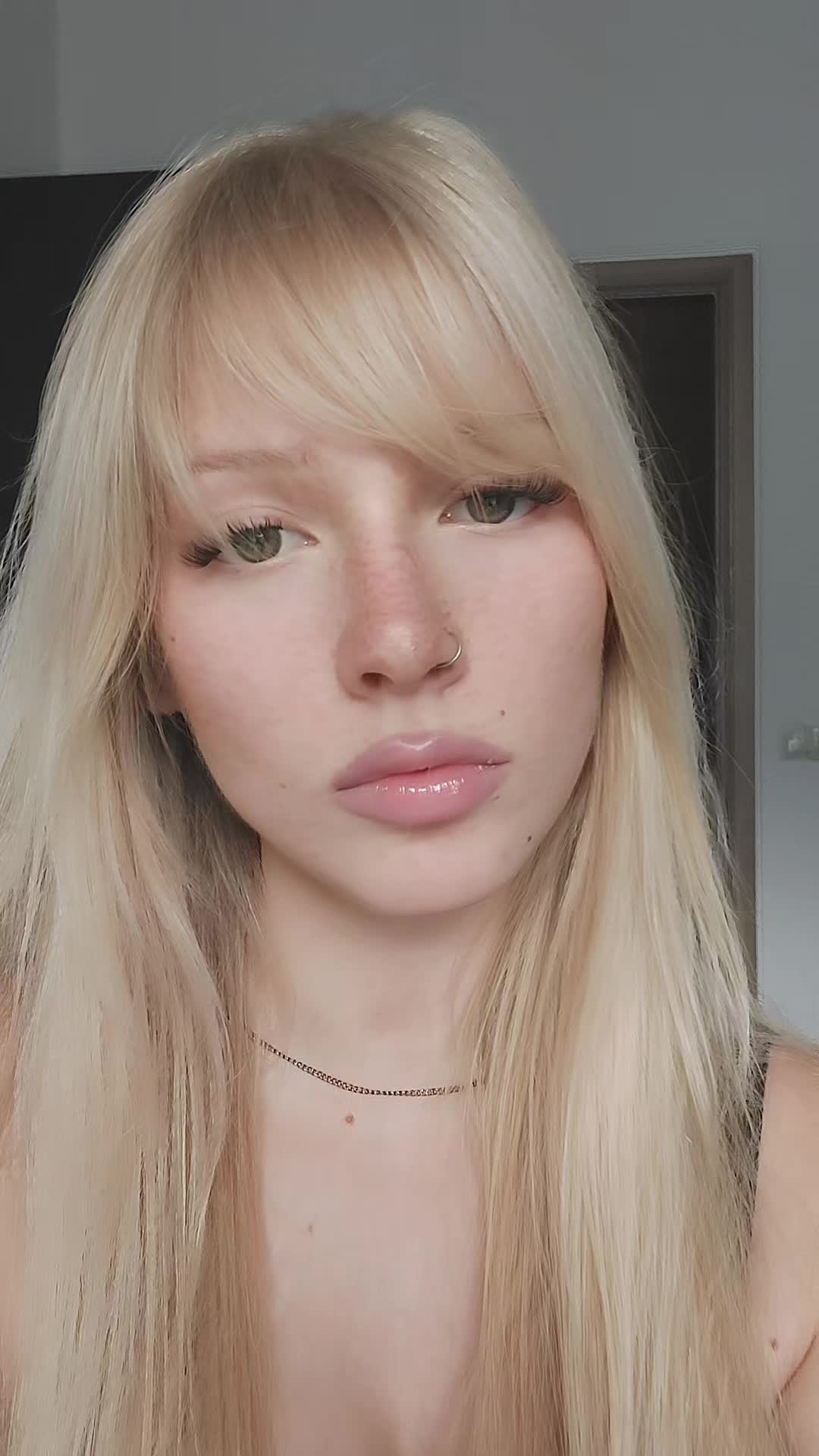 @marka_perchik