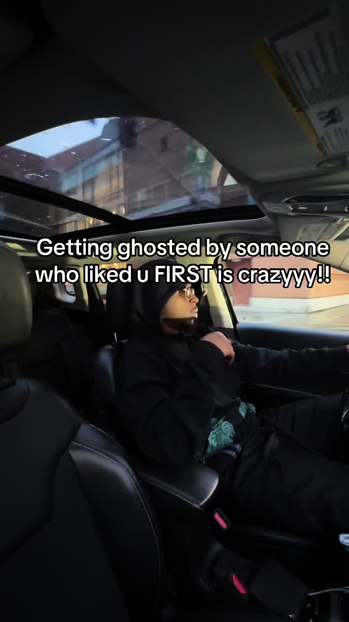 @Tommyfbc