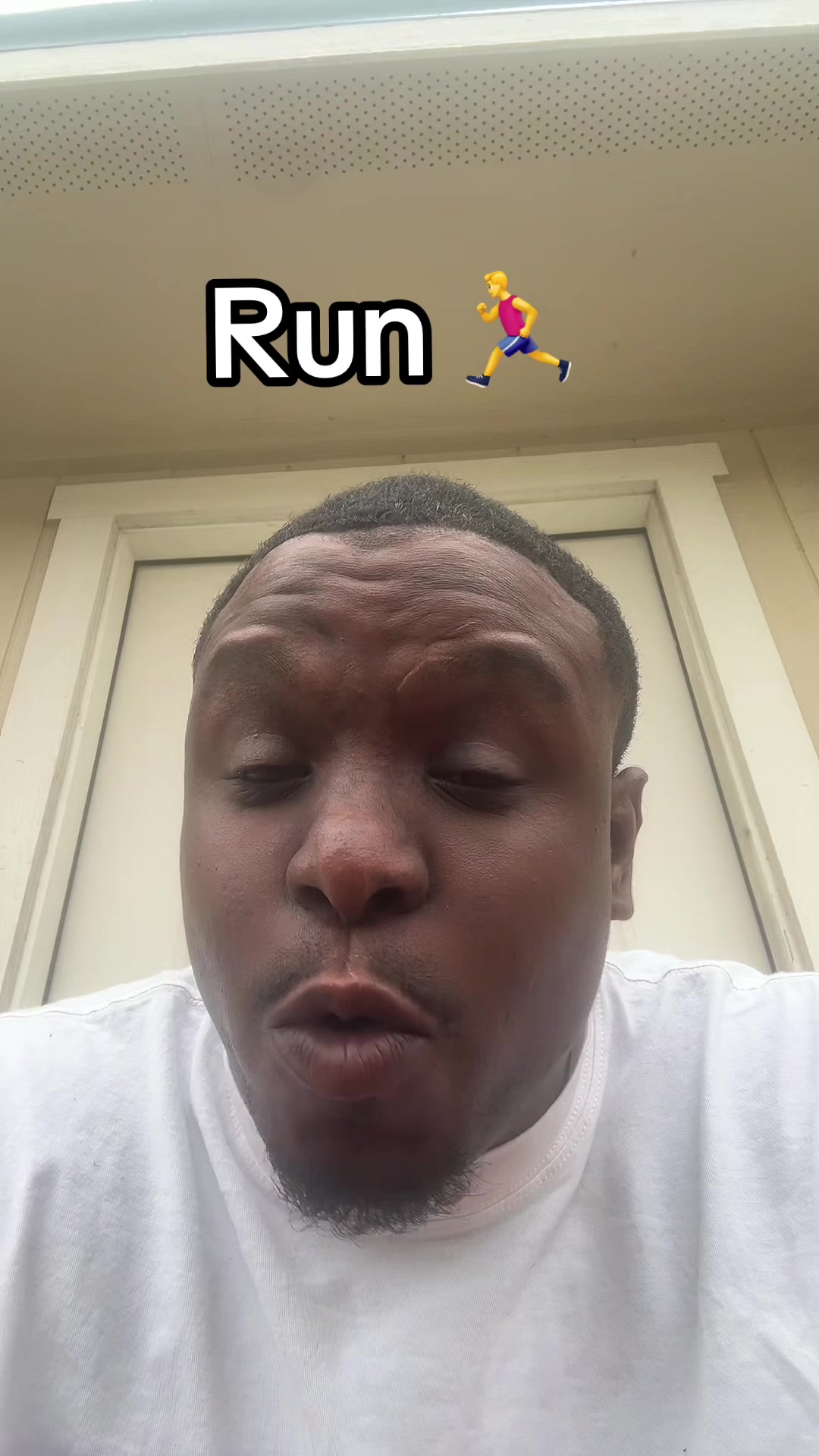 @Dre YoungMoney