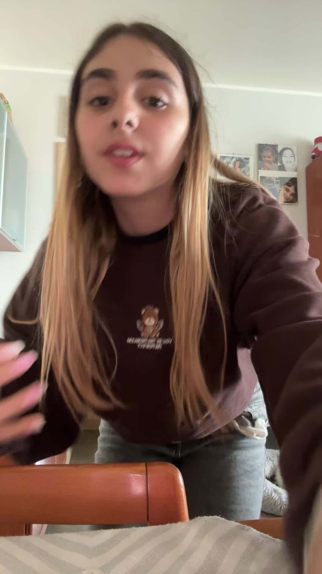 @gloriaesposito50