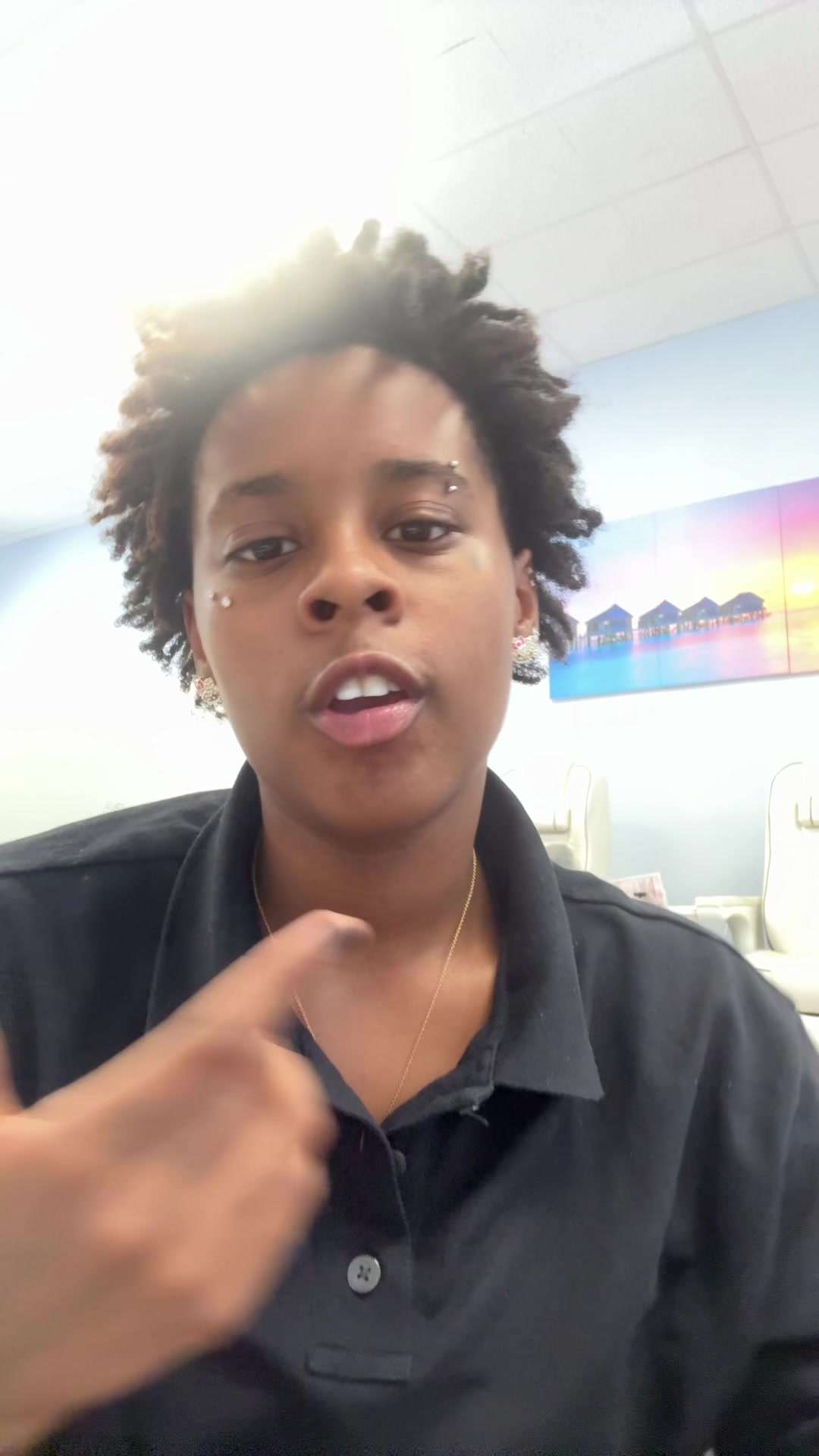 @kaygotdeleted