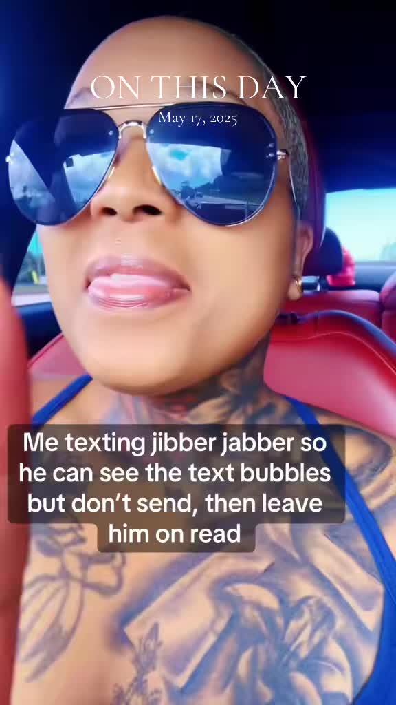 @Nikki88