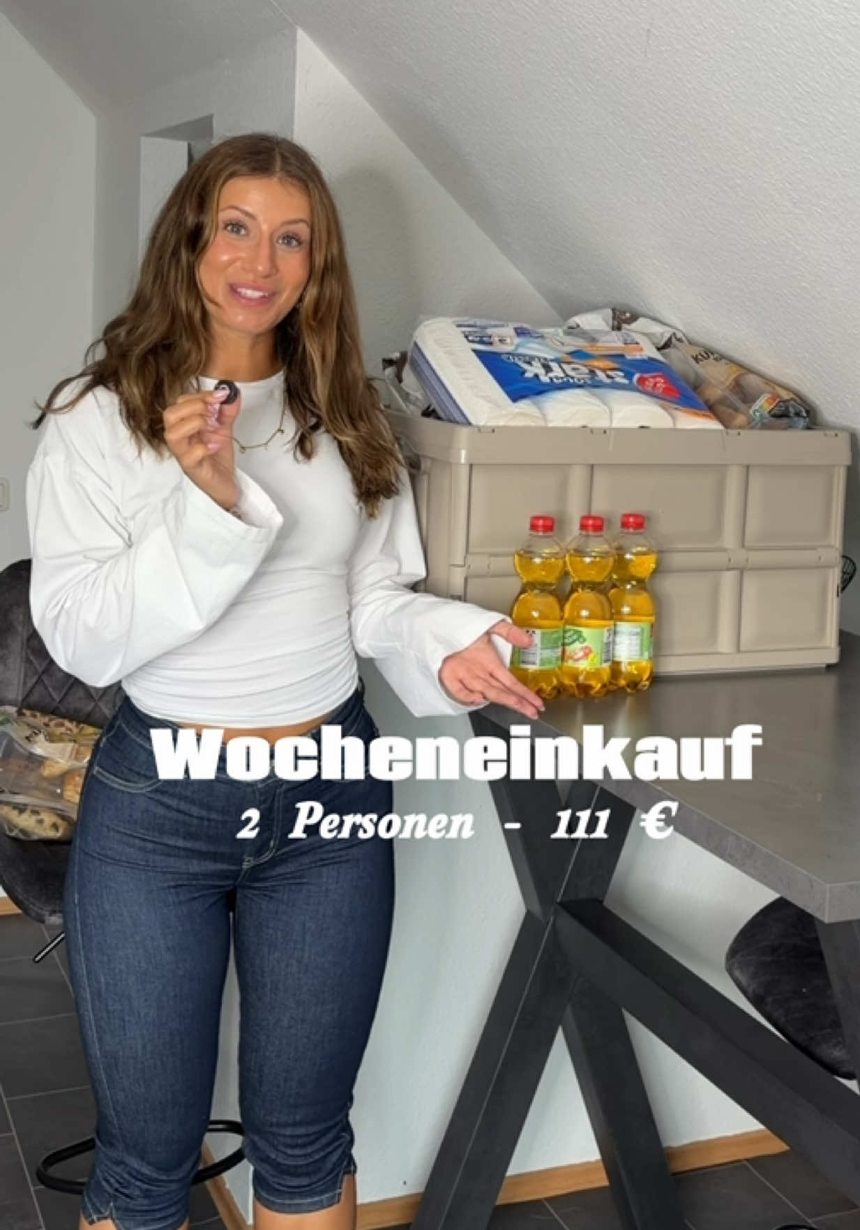 @Verena