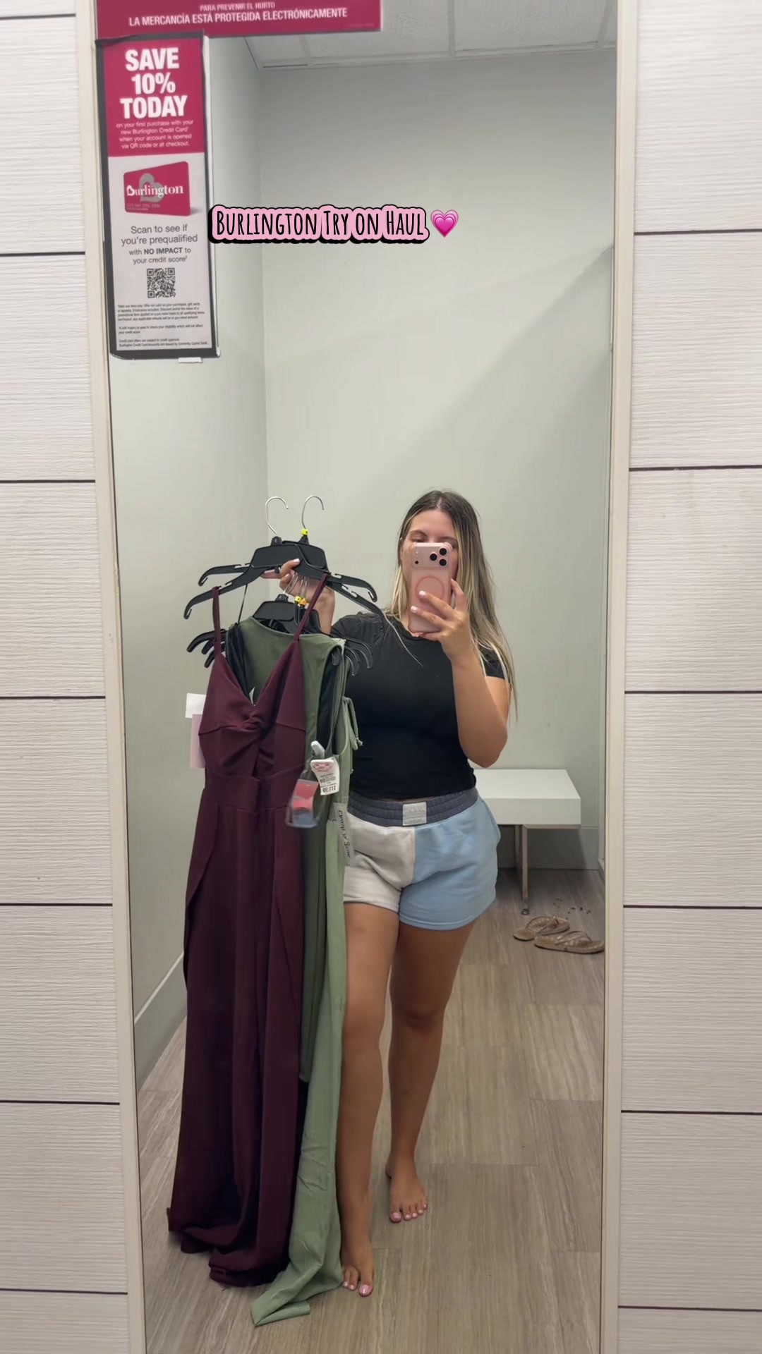 @Laura Pereira