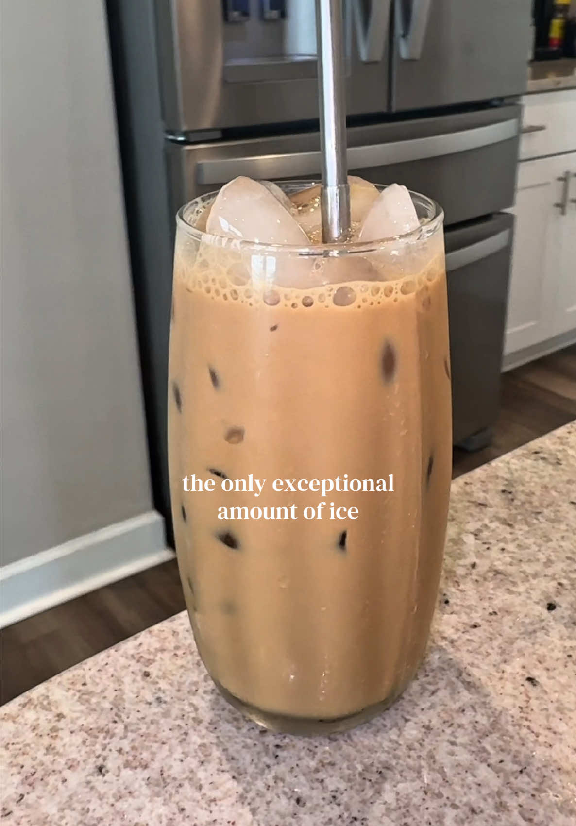 @coffeekellyy