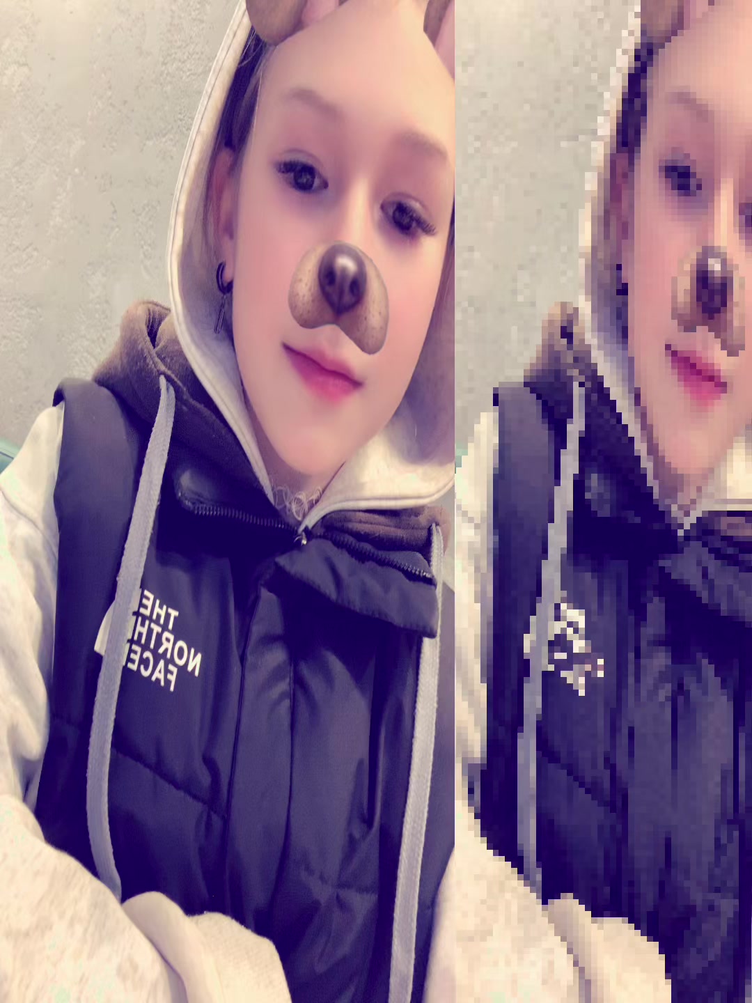 @Кирюха✨😝🥷🏻