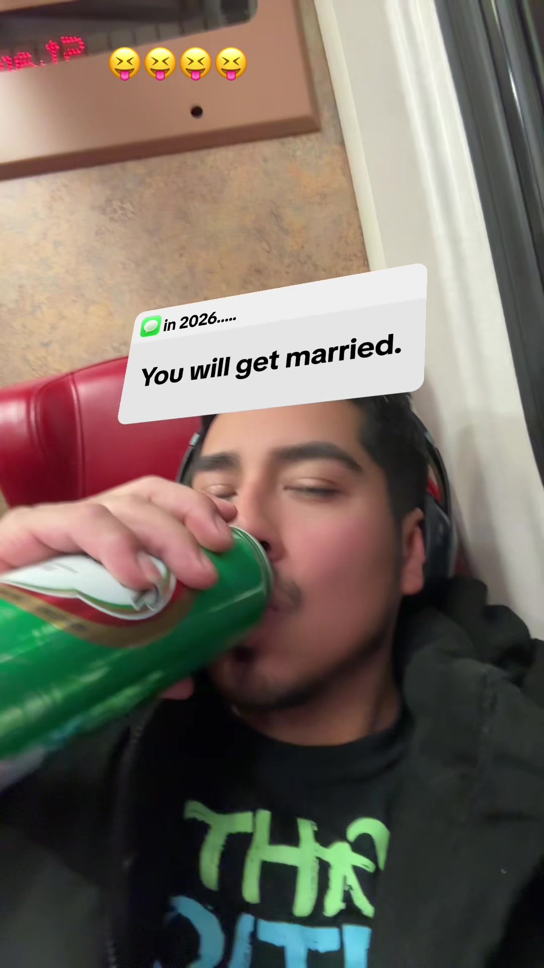 @Pedro Herrera