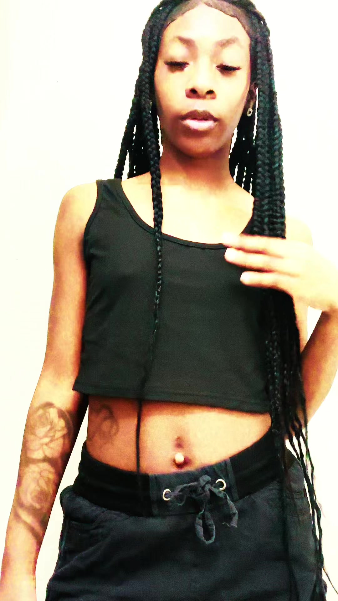 @Allboutkiah