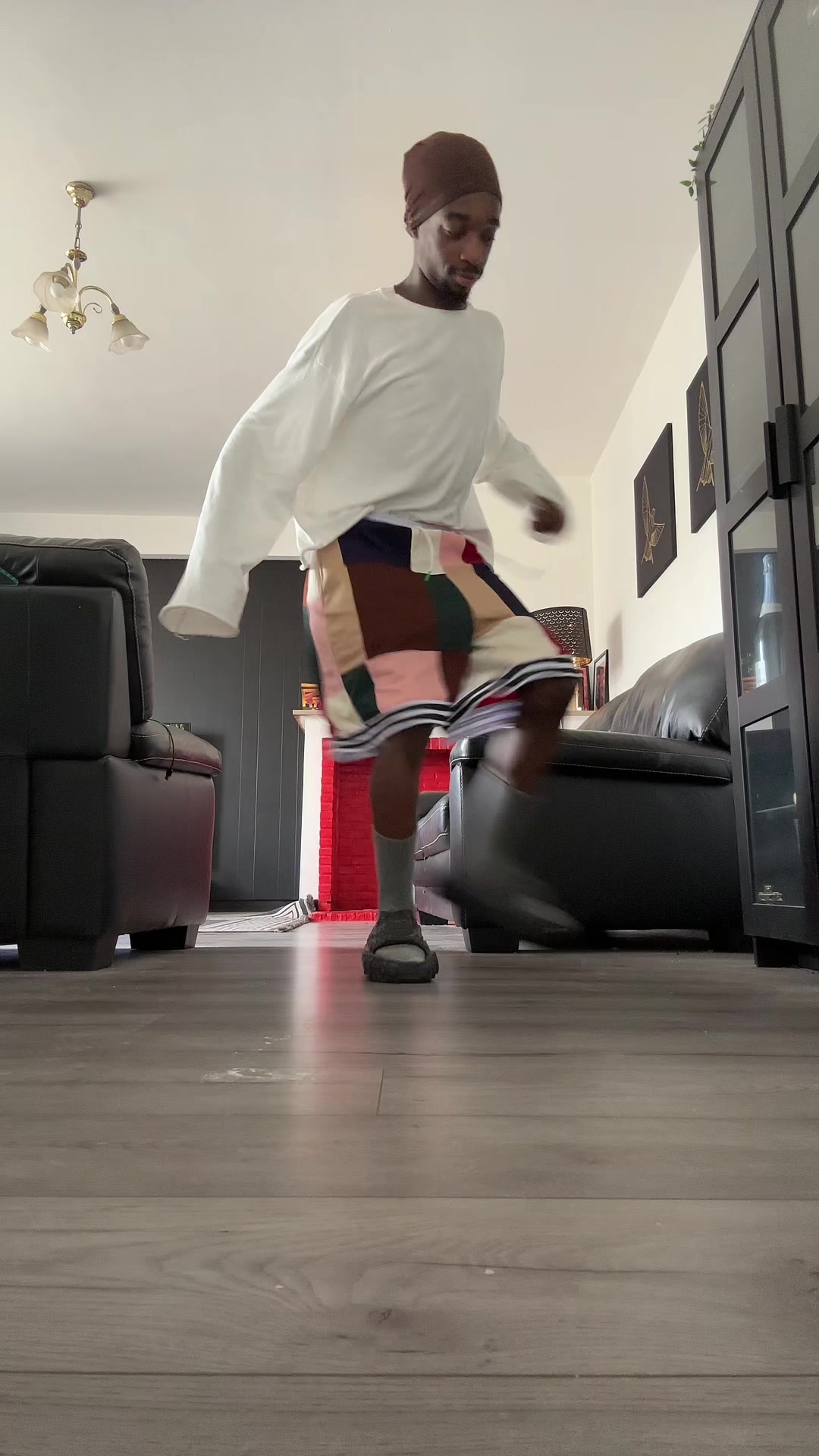 @yoshadiinho