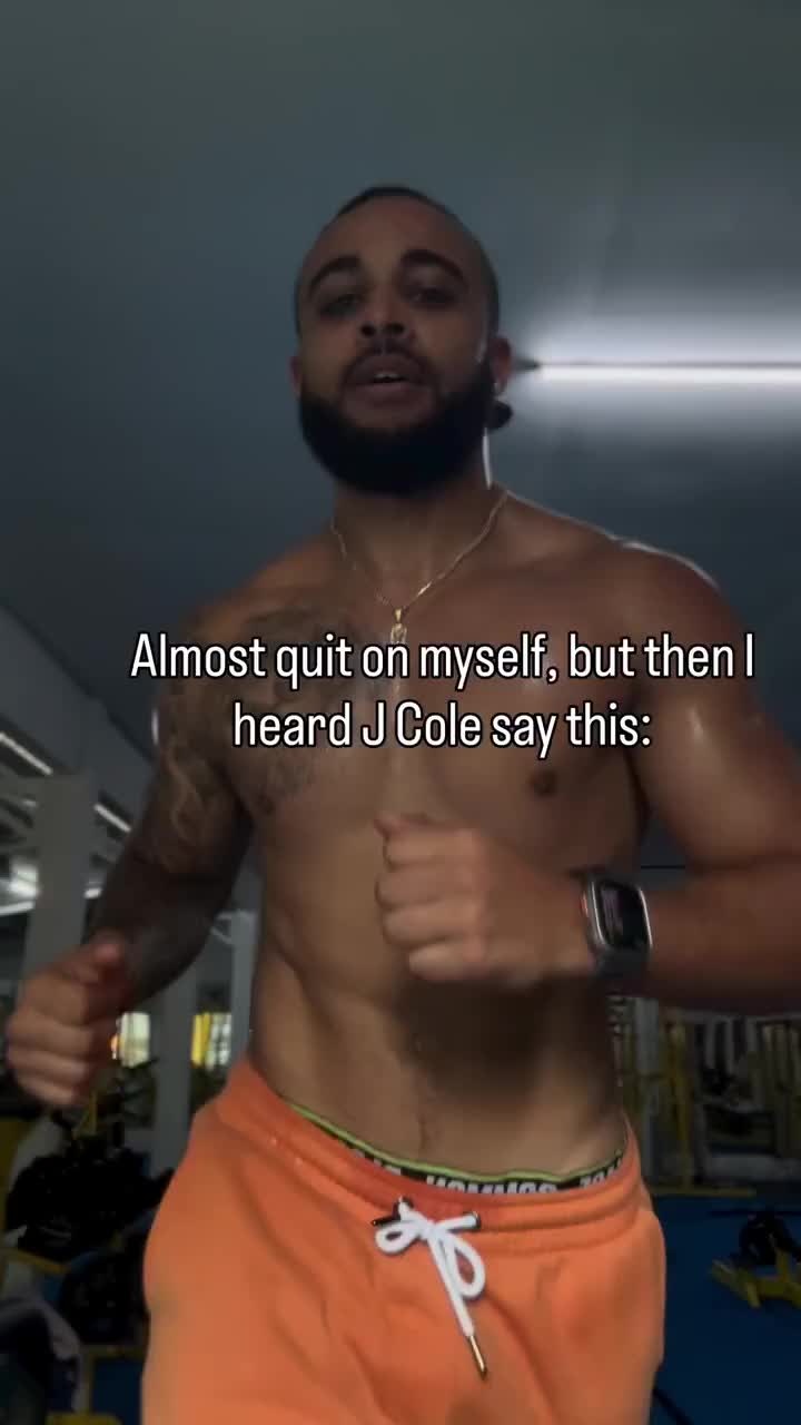 @mrshowtimelifecoaching