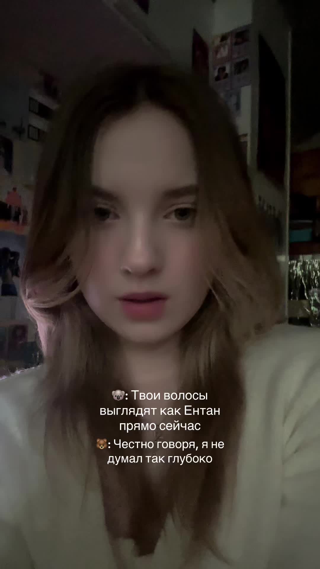 @薇拉 ⁷