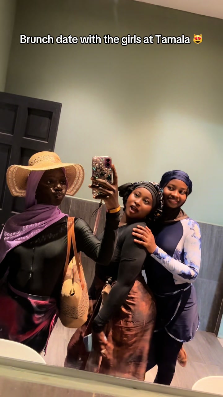 @Miss_amtul