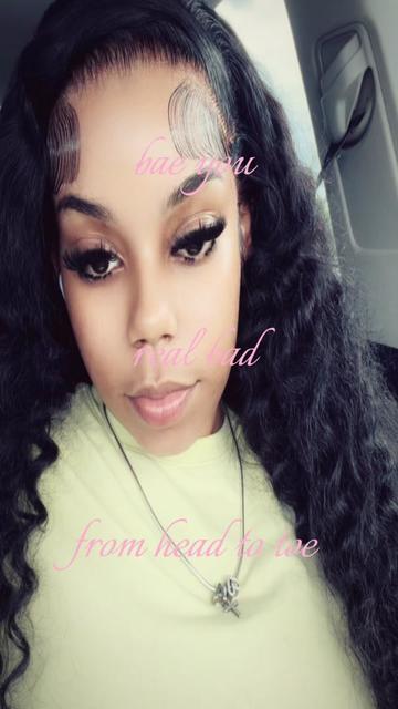 @🎀
