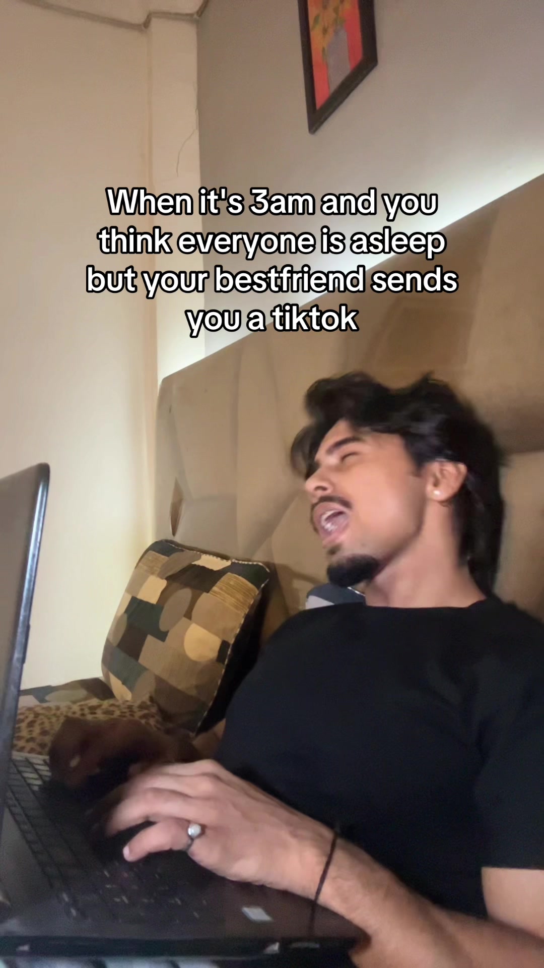 @bad.duckie