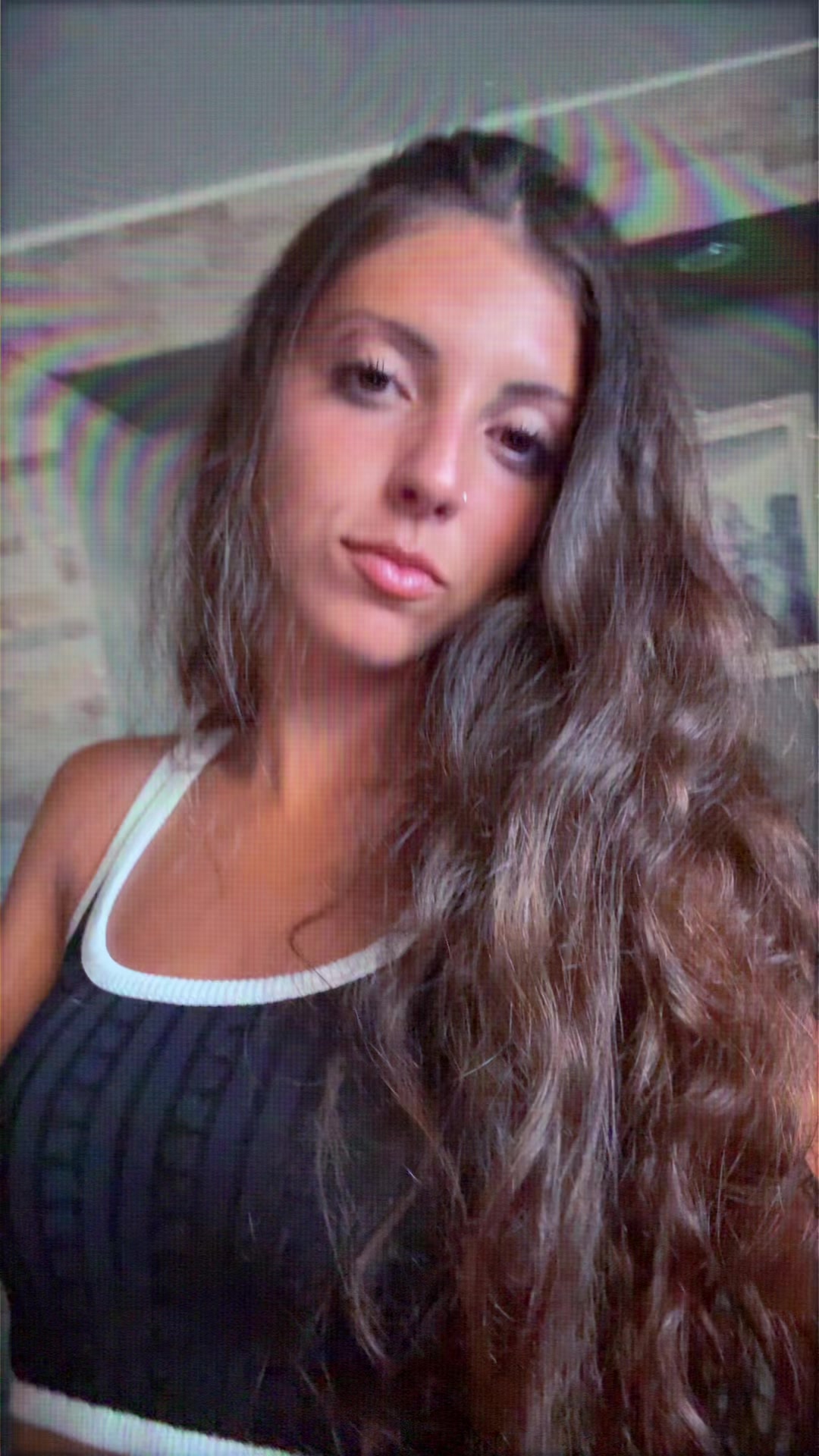 @Kriziaa🌟