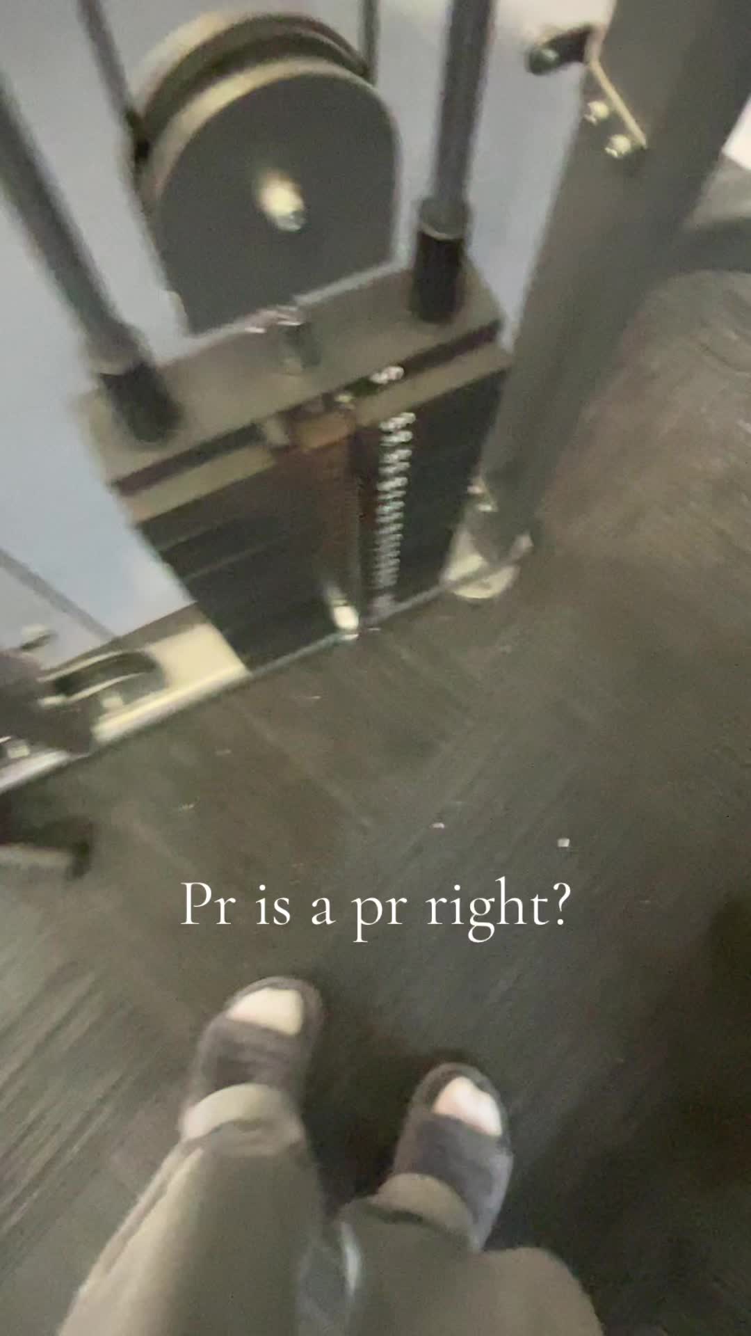 @Cole