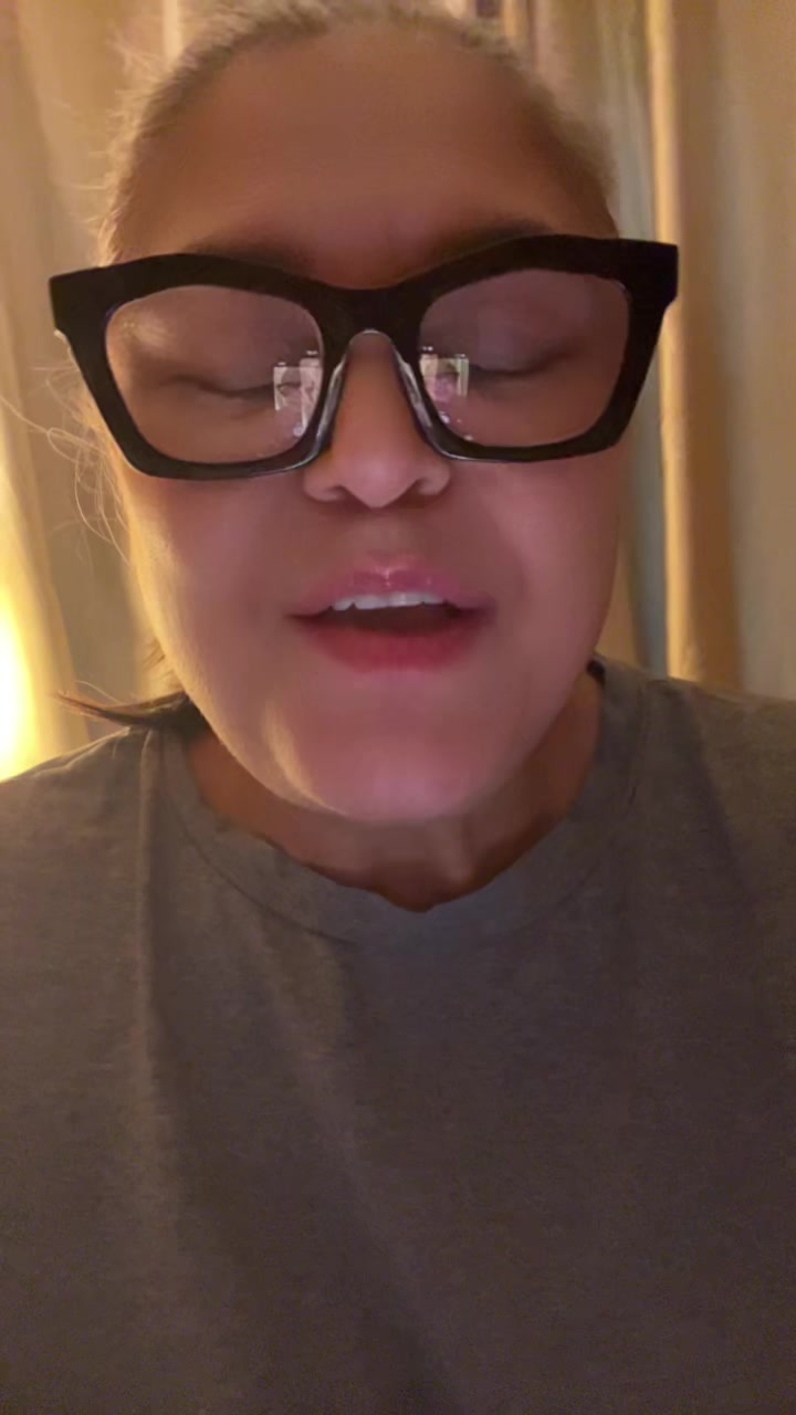 @VilmaPatasFlacas