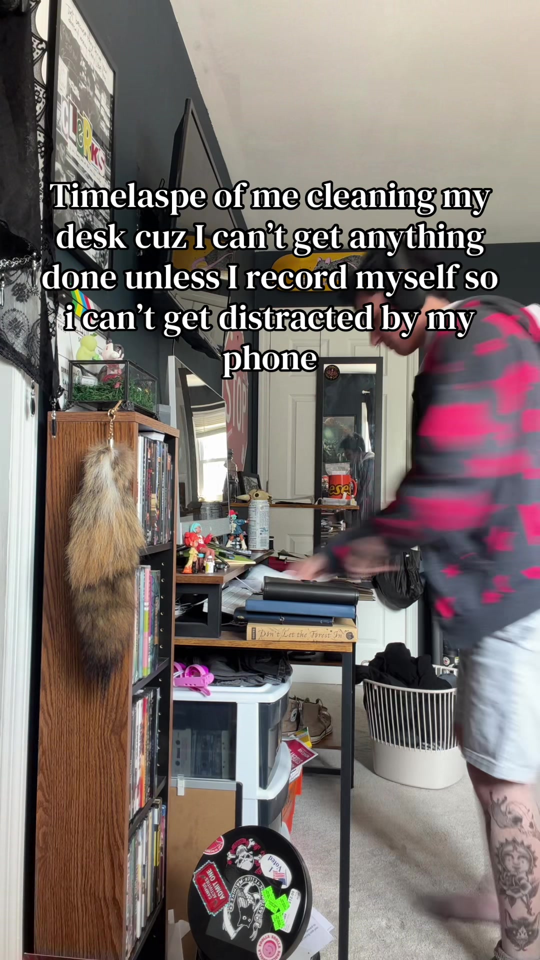 @Ryan