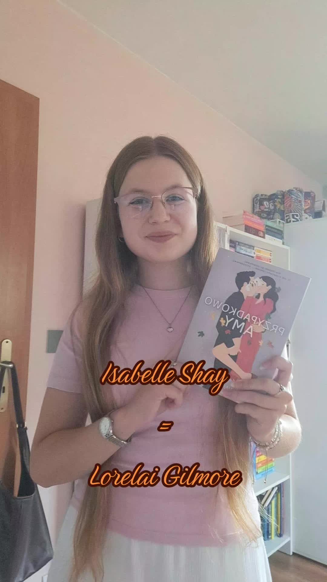 @Lena⸆⸉ | booktok 🎀