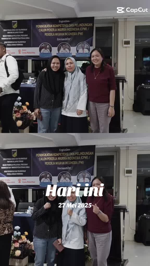 @el Parengkuan