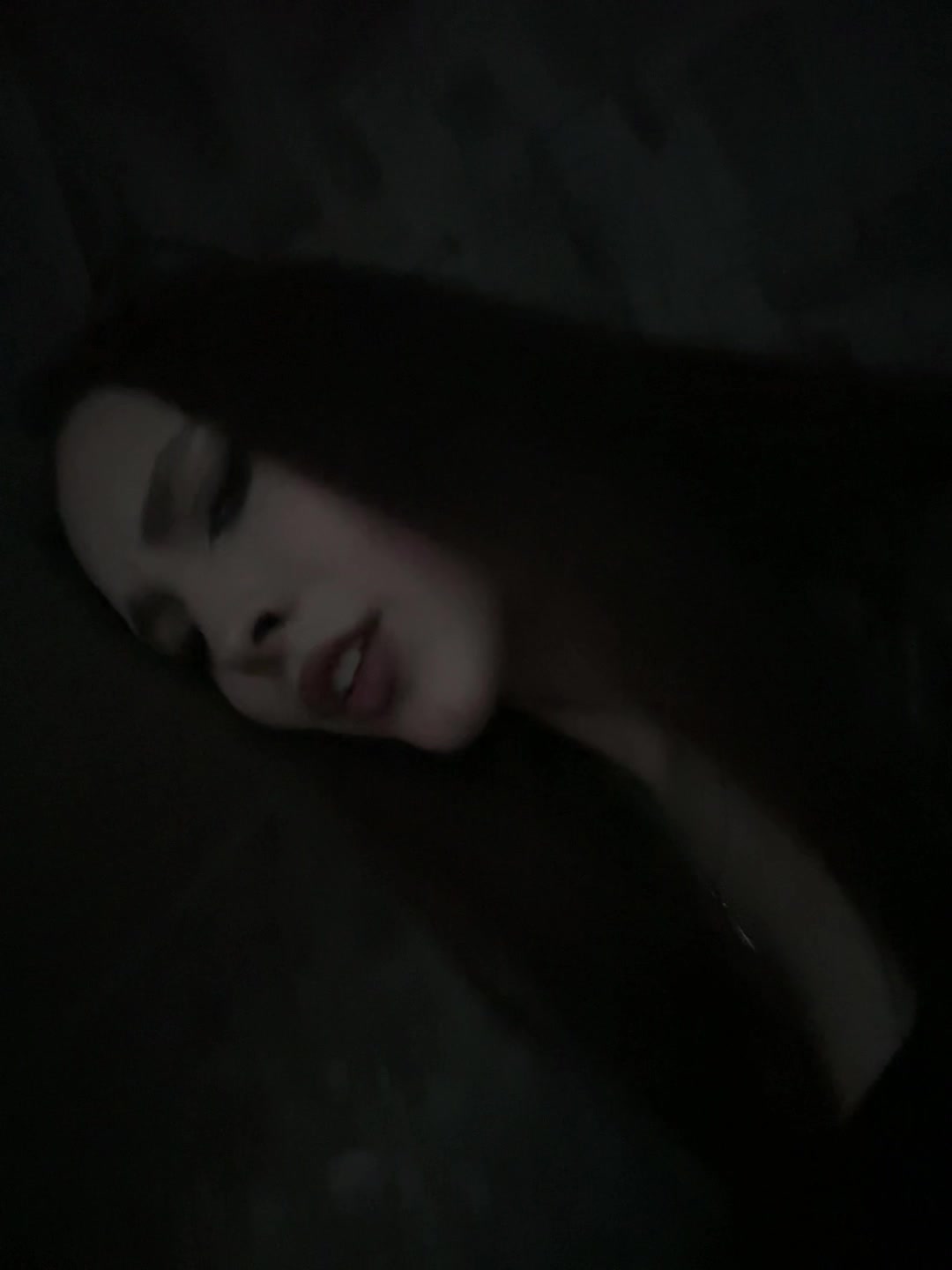 @D💋🫀