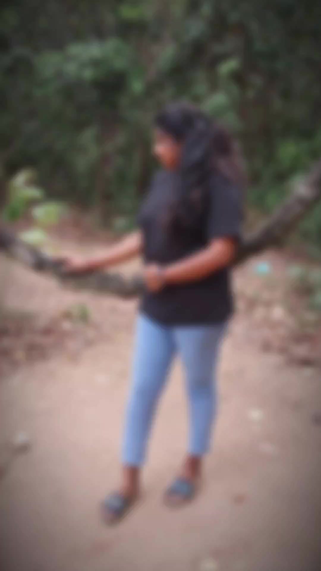 @Thulasi♡jugi🇱🇰🇫🇷