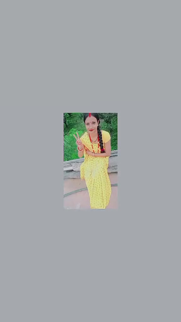 @Radhika Singh