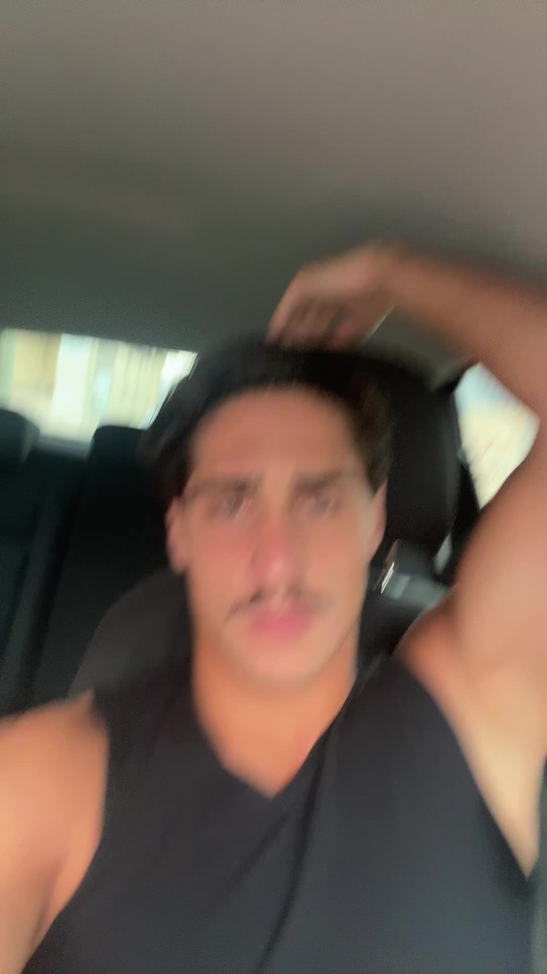 @Eduardociletti_2