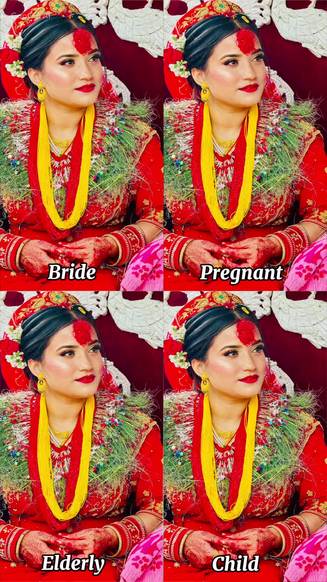 @Pratima Kc(sanu)🌺✨