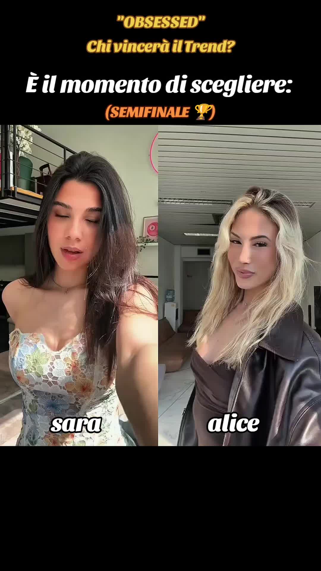 @Modelle Italiane 🇮🇹
