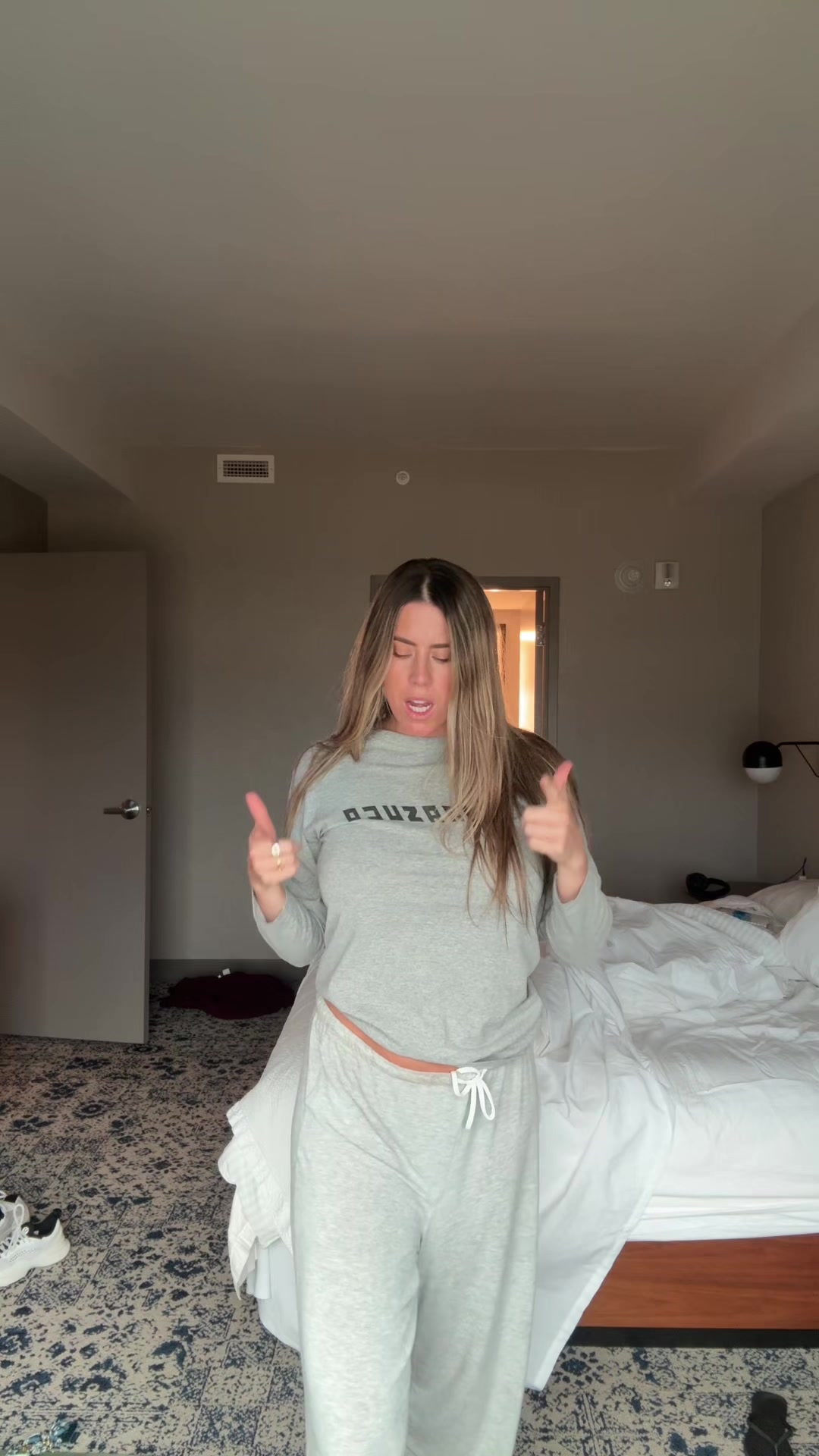 @thereklaws