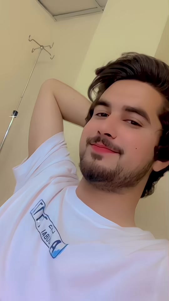@𝐙 𝐀 𝐈 𝐅 𝐎 𝐎