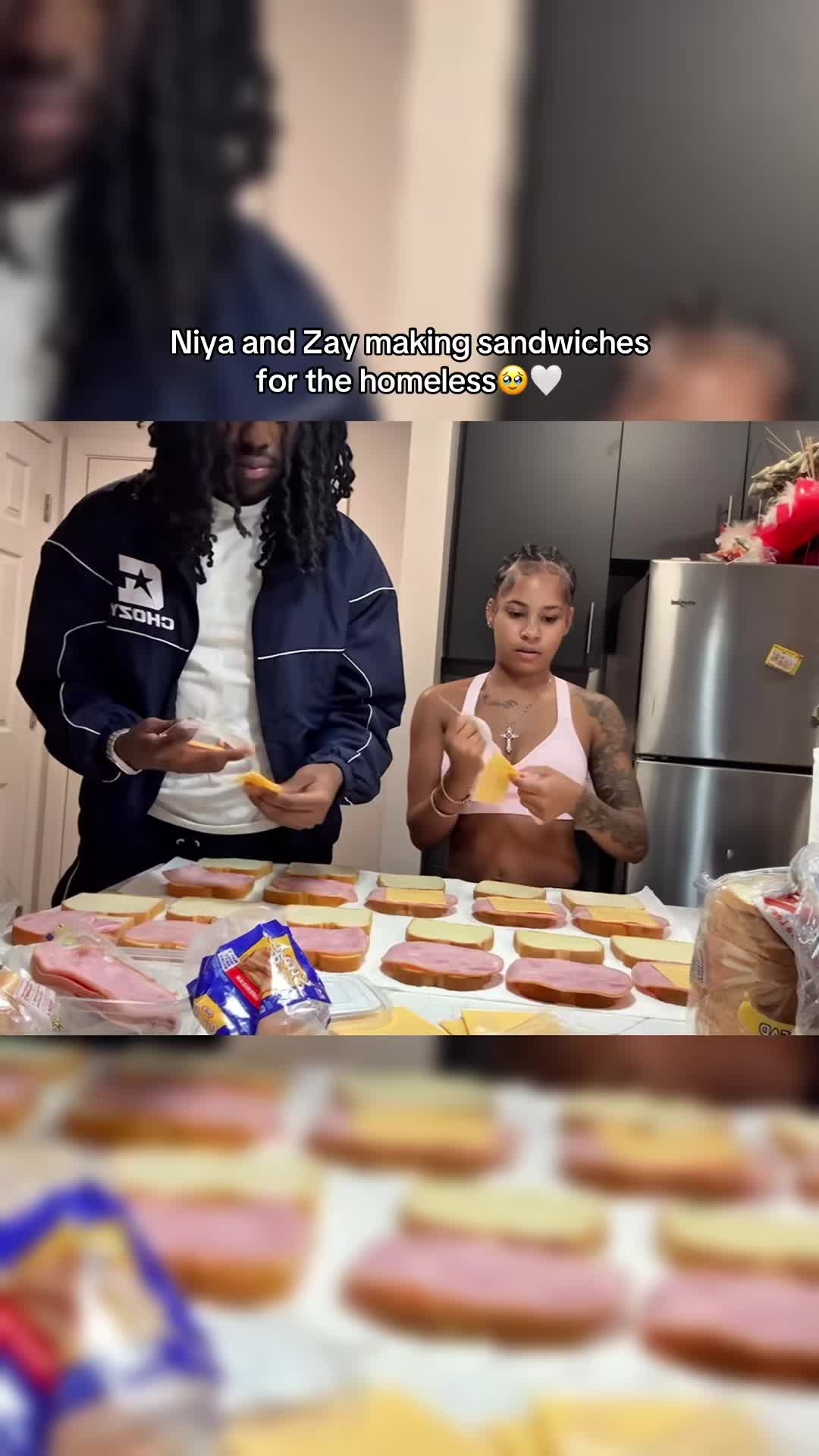 @Niyadrama