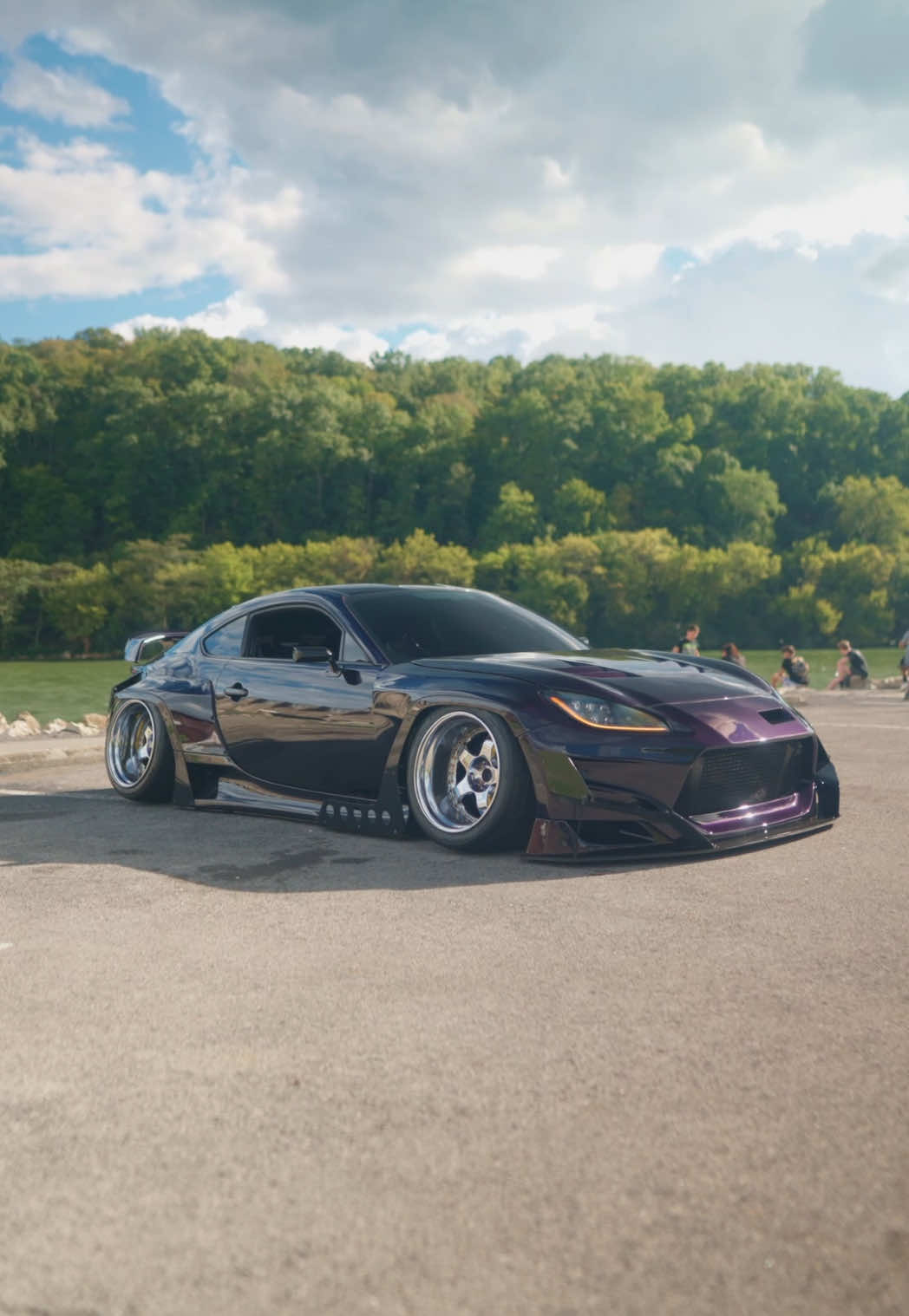 @𝙏𝙊𝙉𝙔