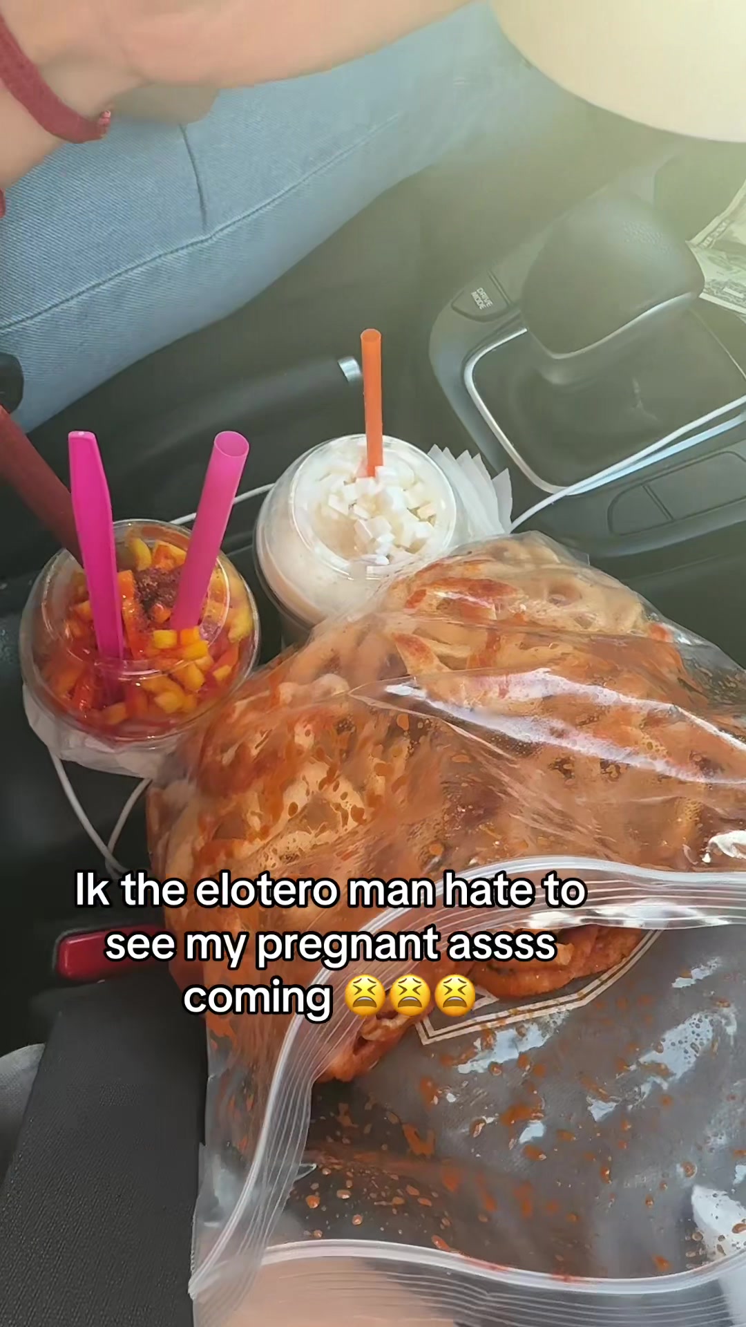 @pressure