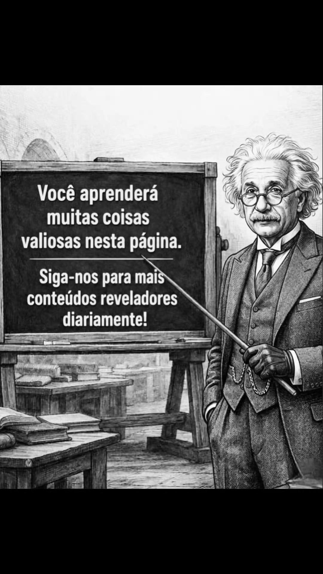 @F&aacute;bio caneschi de Oliveira