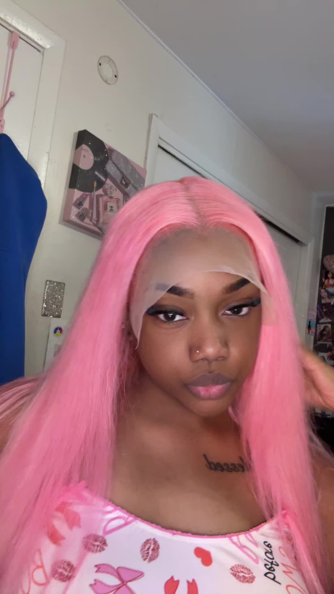 @riya