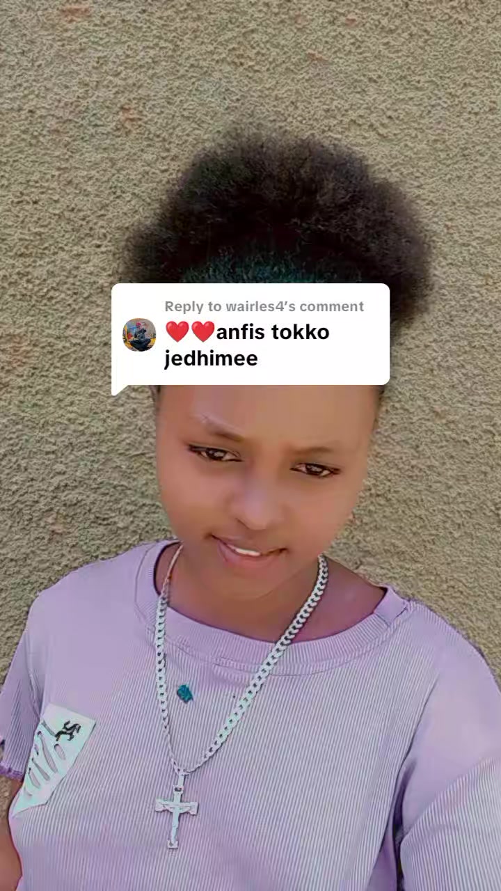 @Abibi